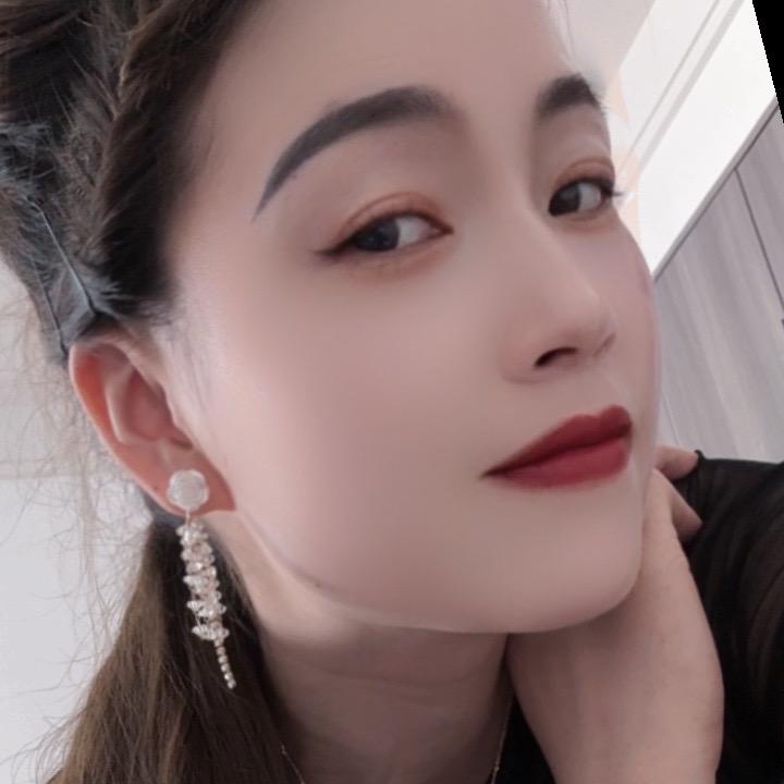 小蔡🌸