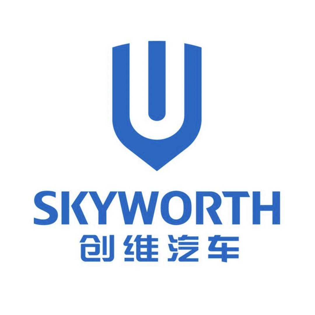 广东省飞驰汽车销售服务有限公司