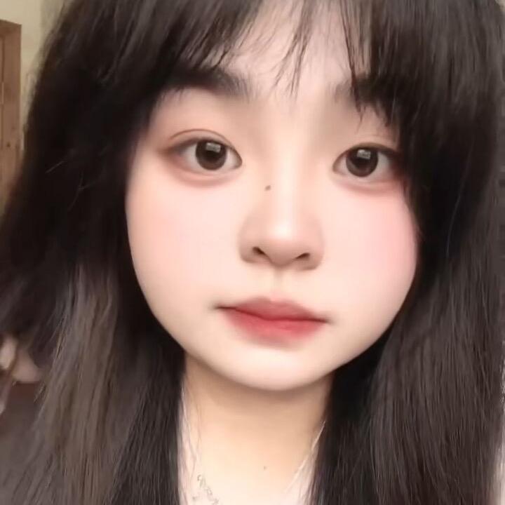 乖乖