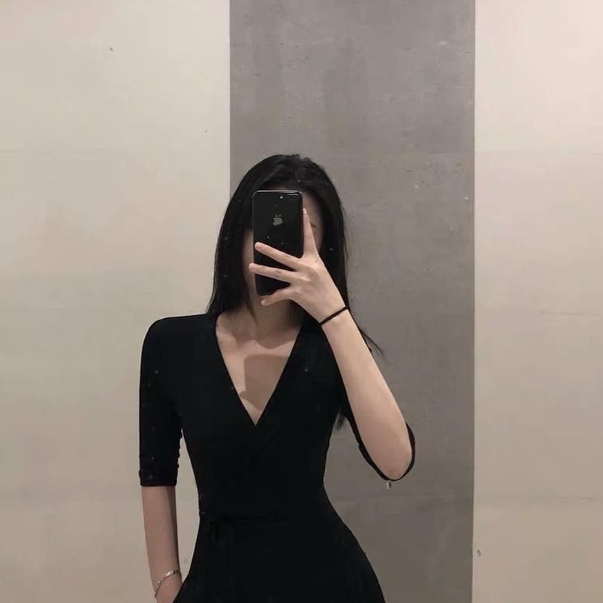 ①.