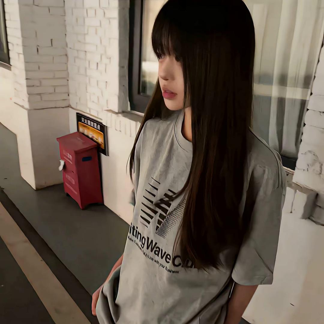小猪吃佩奇