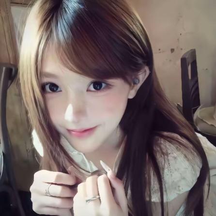佳佳~