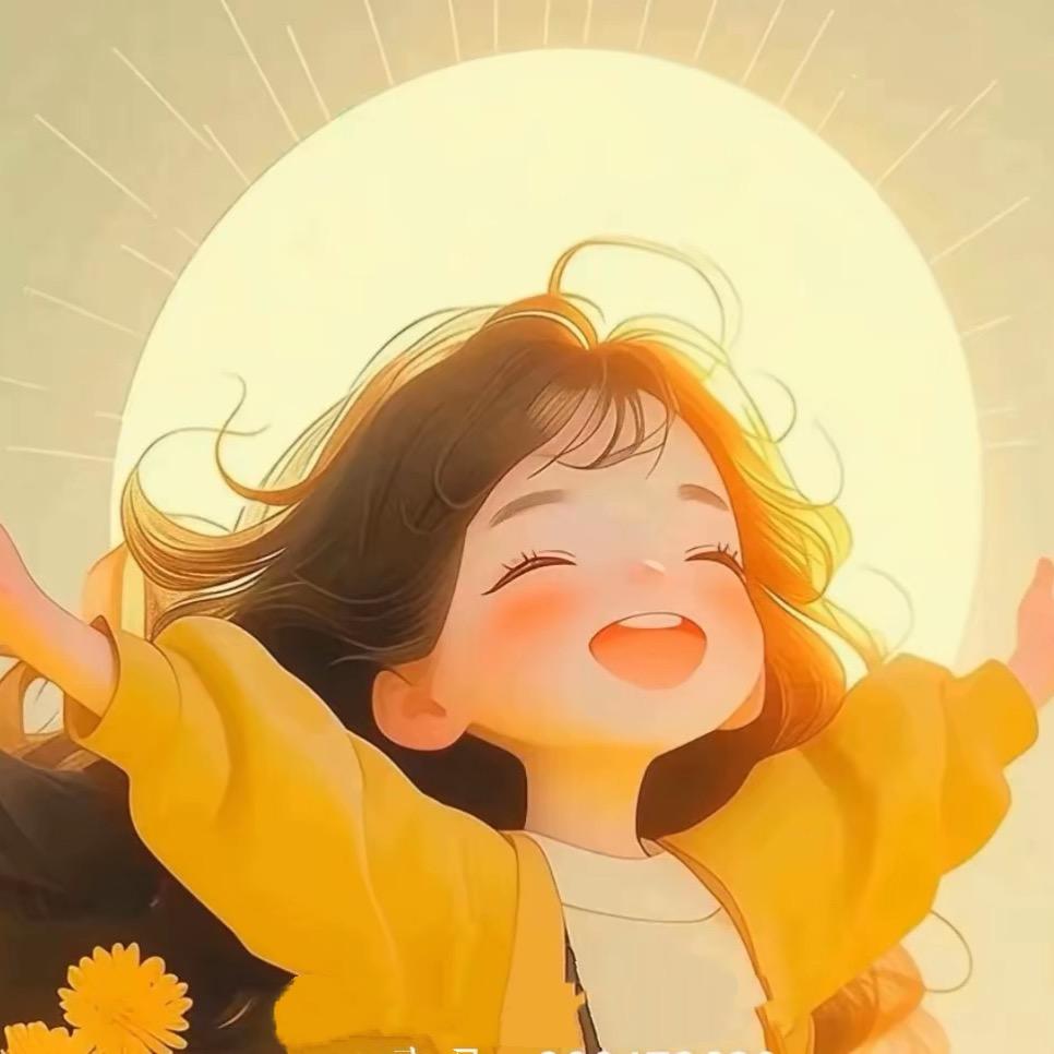 童之益母婴连锁(三岔河店)