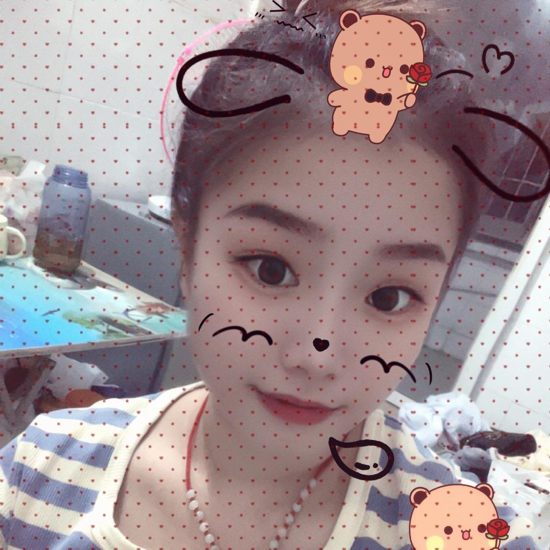 不呆不萌不可爱