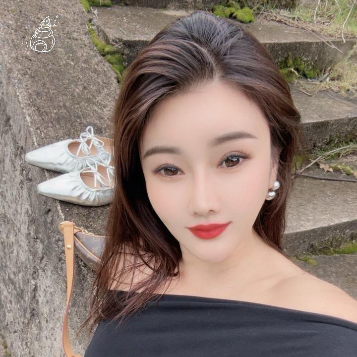 @义乌混凝土于小洁