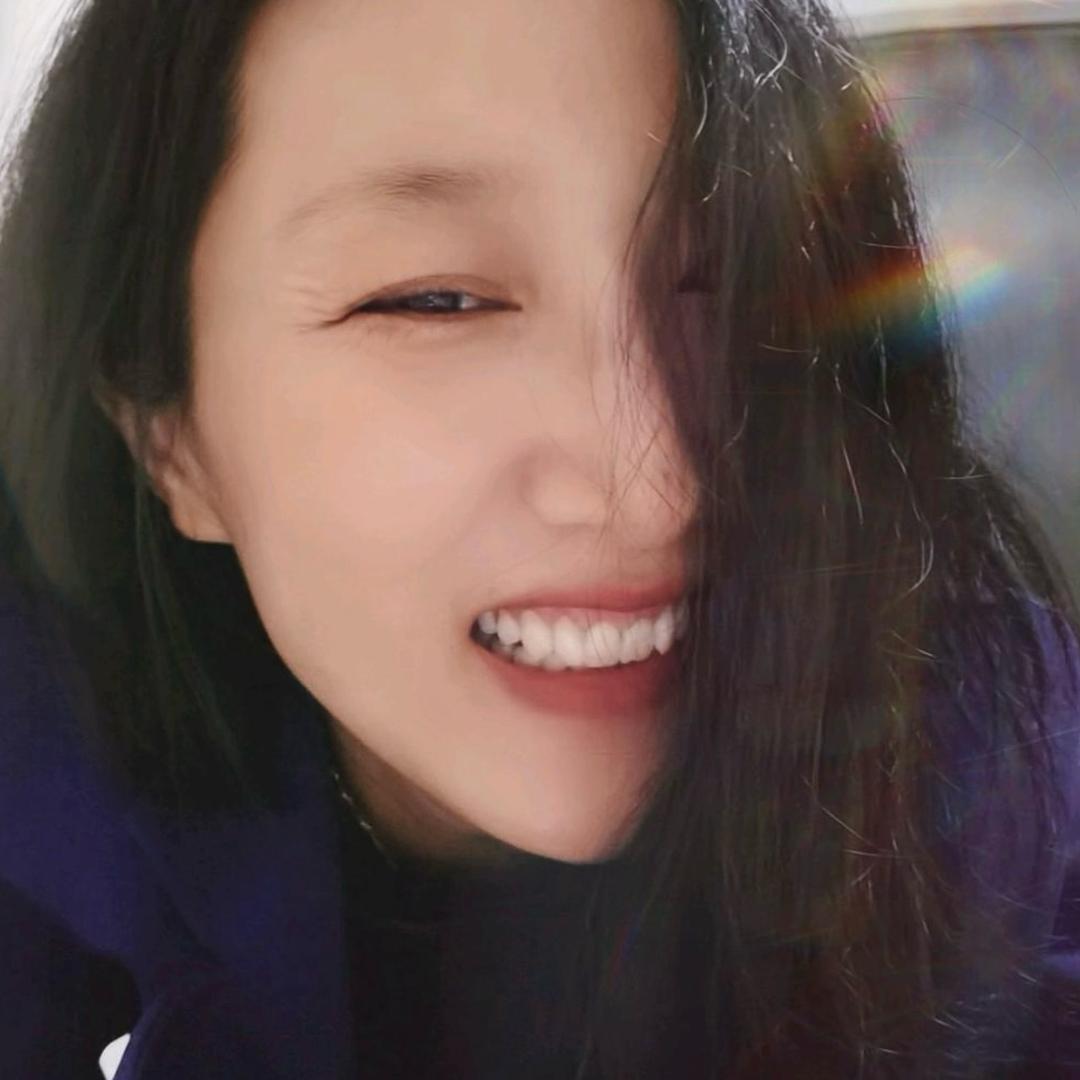 管小姐