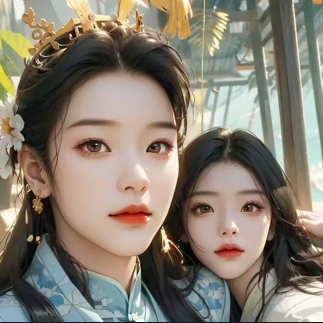 OTM