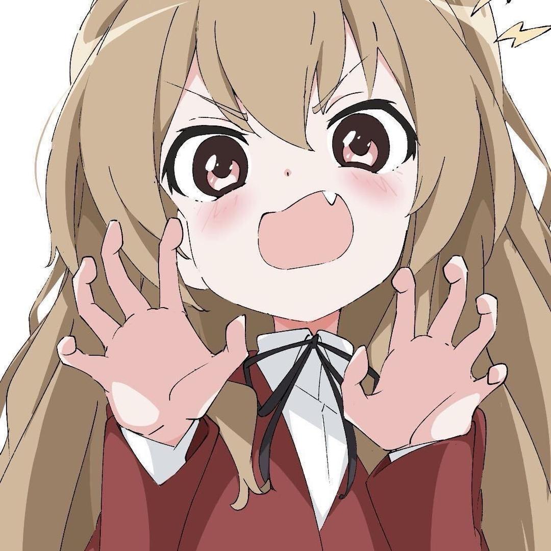 小宝无敌🐵