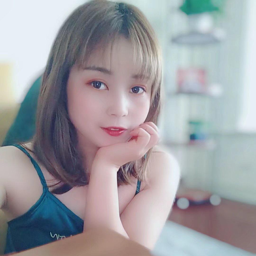 特克斯县杨美妹探房