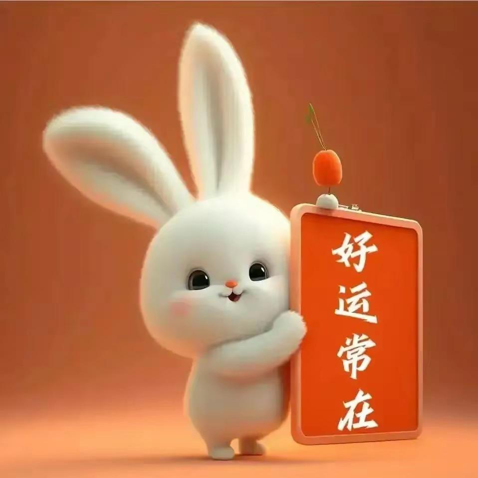 ✍天天向上