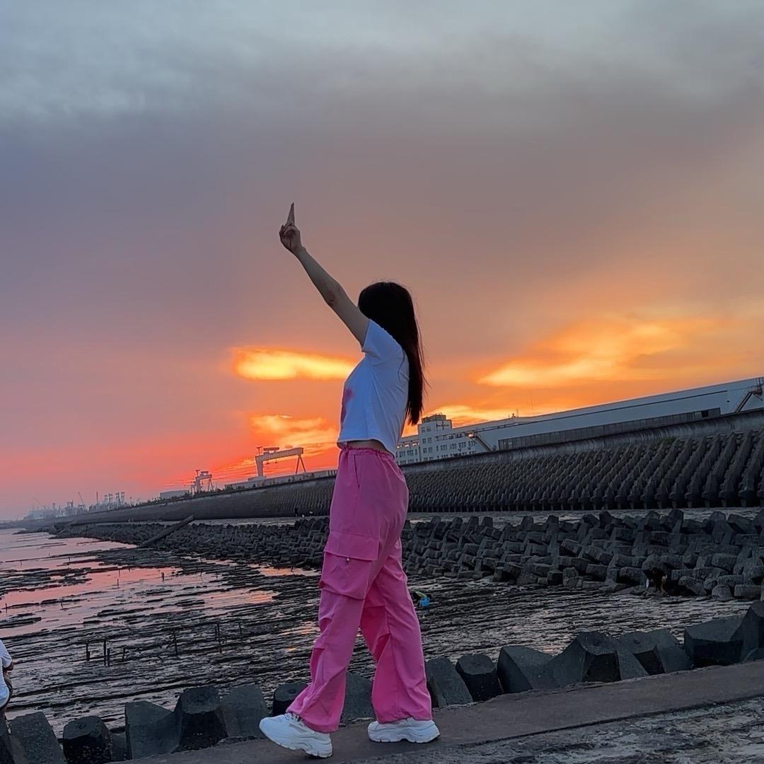 :💞⋆᭄: ღ᭄荒野独行者꧔ꦿ᭄࿐