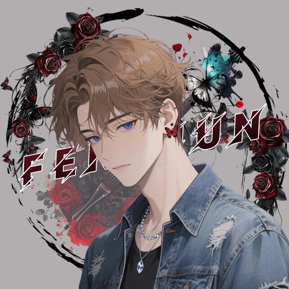 杉杉（生日版）