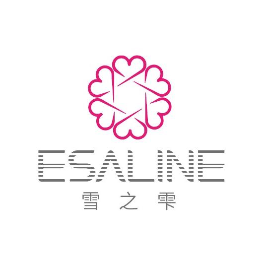 雪之雫 Esaline