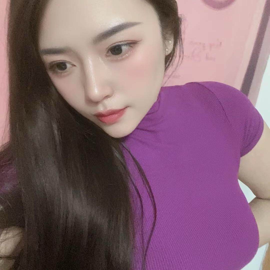 福多福💕