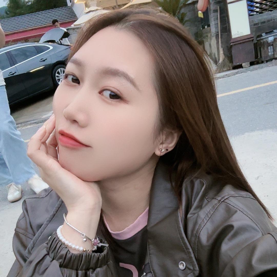 冉💋冉