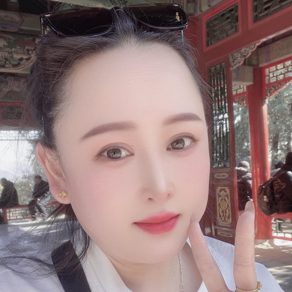 上善若水^_^