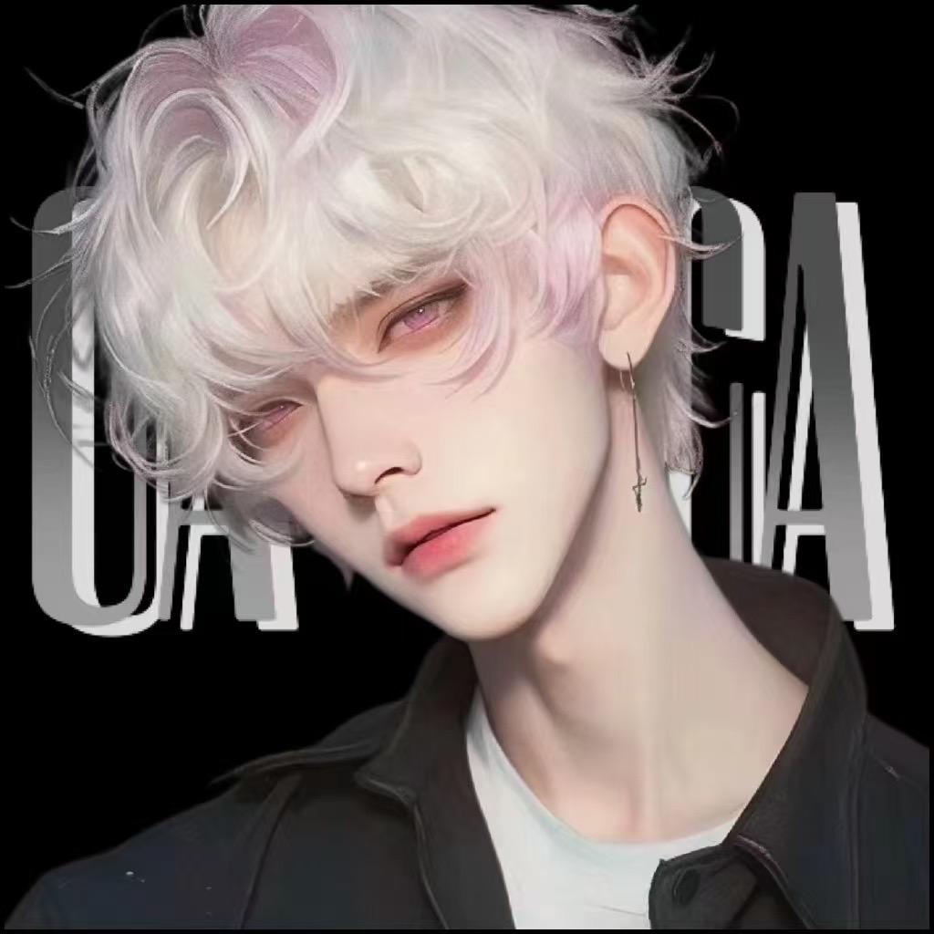 宝贝