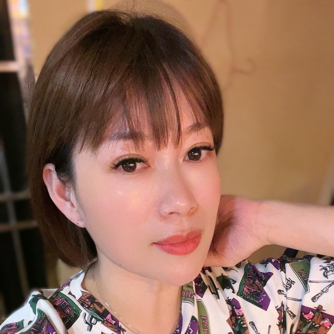 徐海燕传统菜农庄