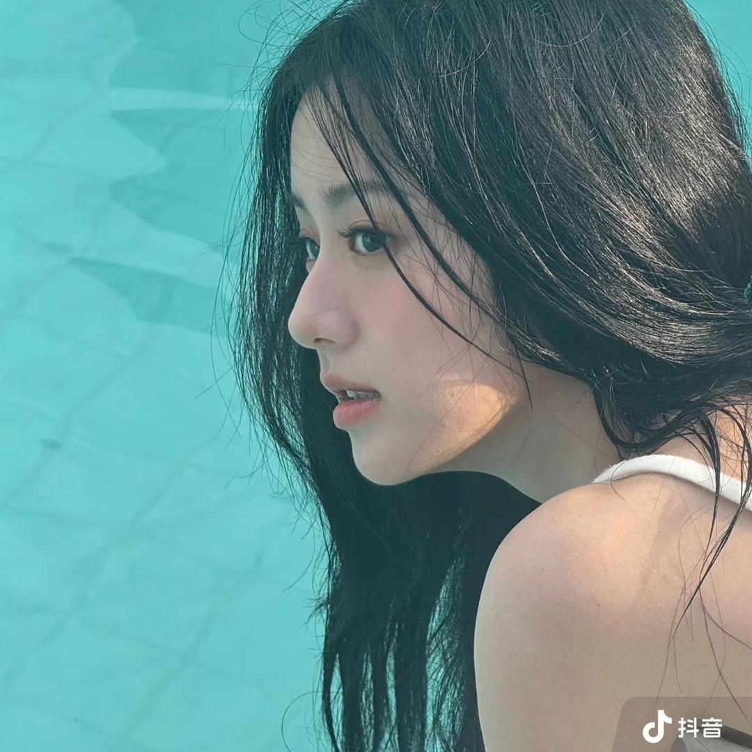 羊村你喜姐
