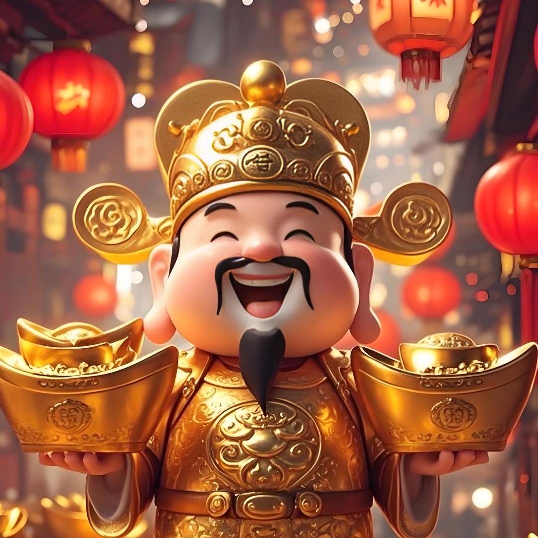 万载县共发三轮车行
