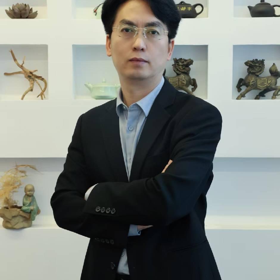 鹤壁欧铂尼水木易居装饰