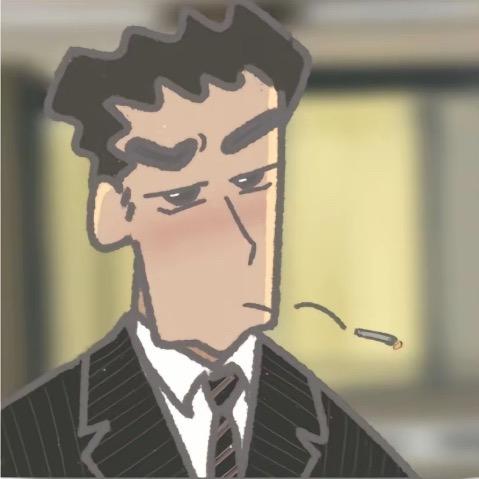LHJ