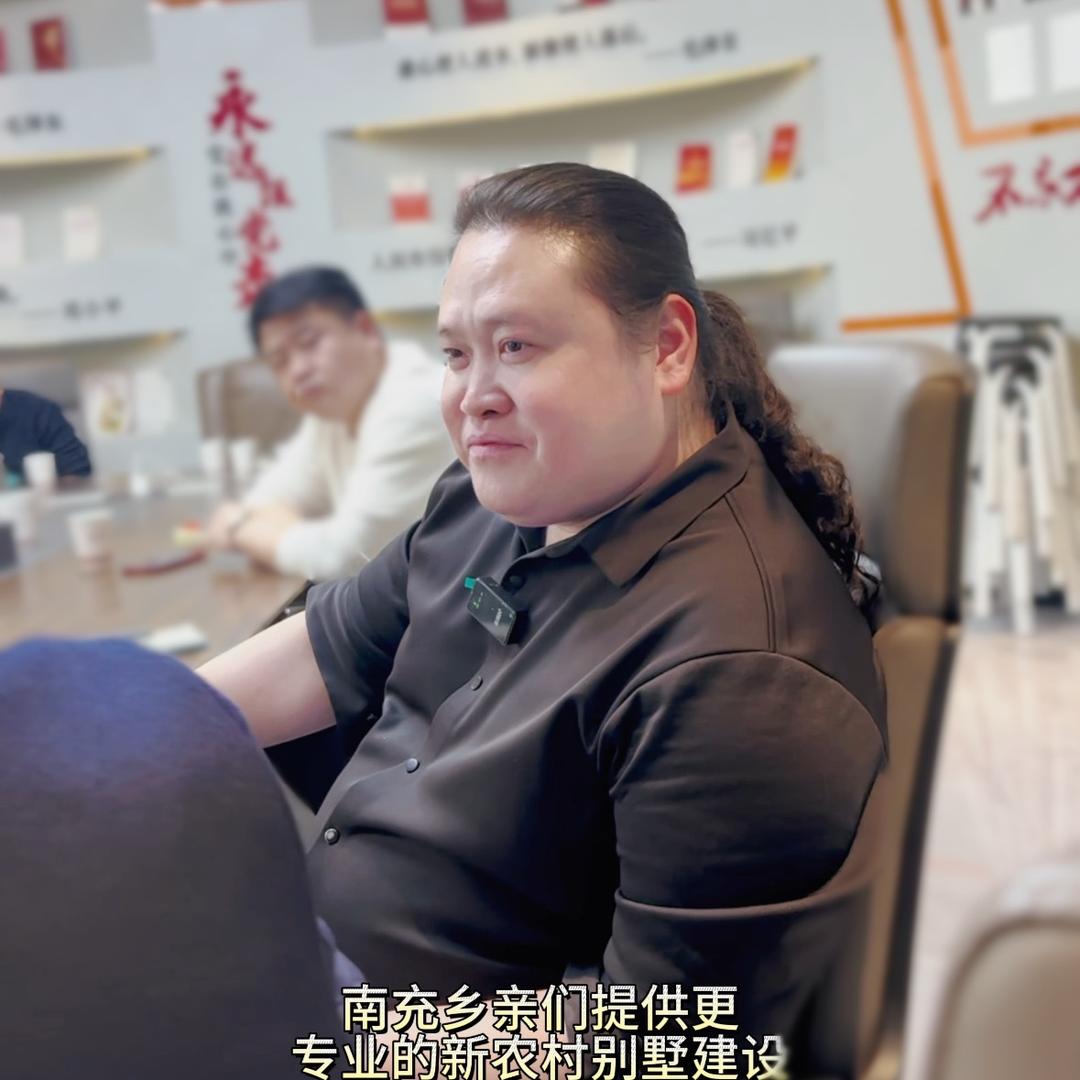 南充锦鼎装饰