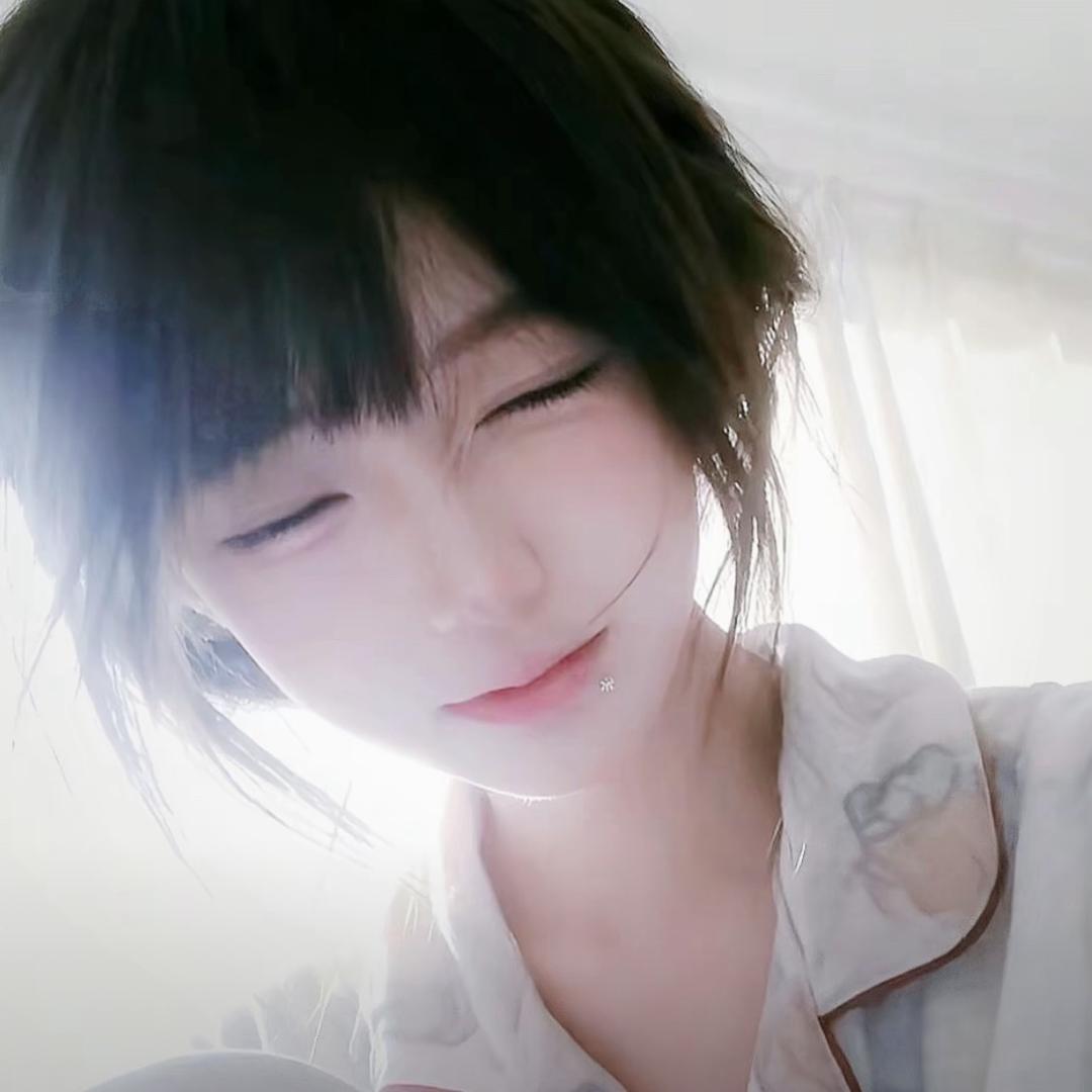 我好想爱你和这个世界