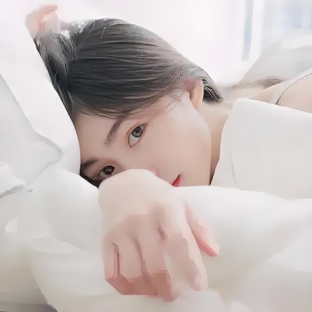 小月亮