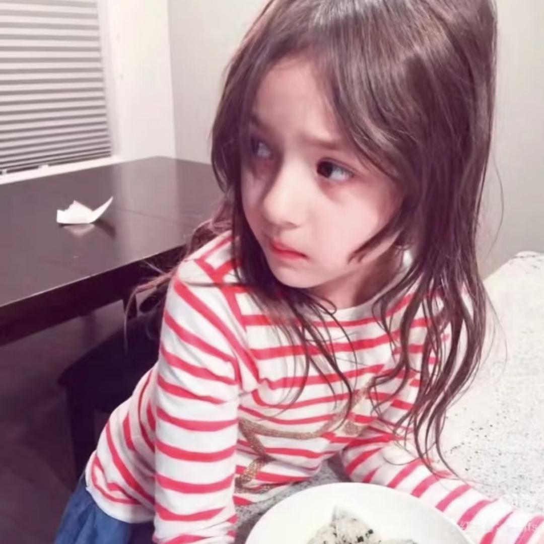 -西子