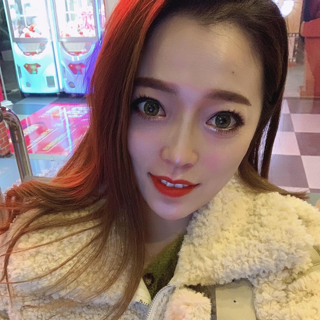 安然