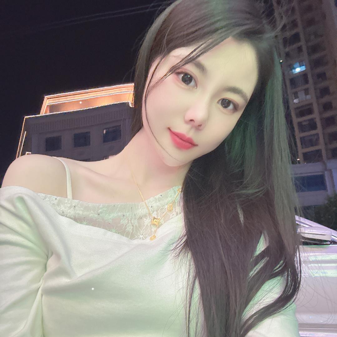 纯姐姐✨