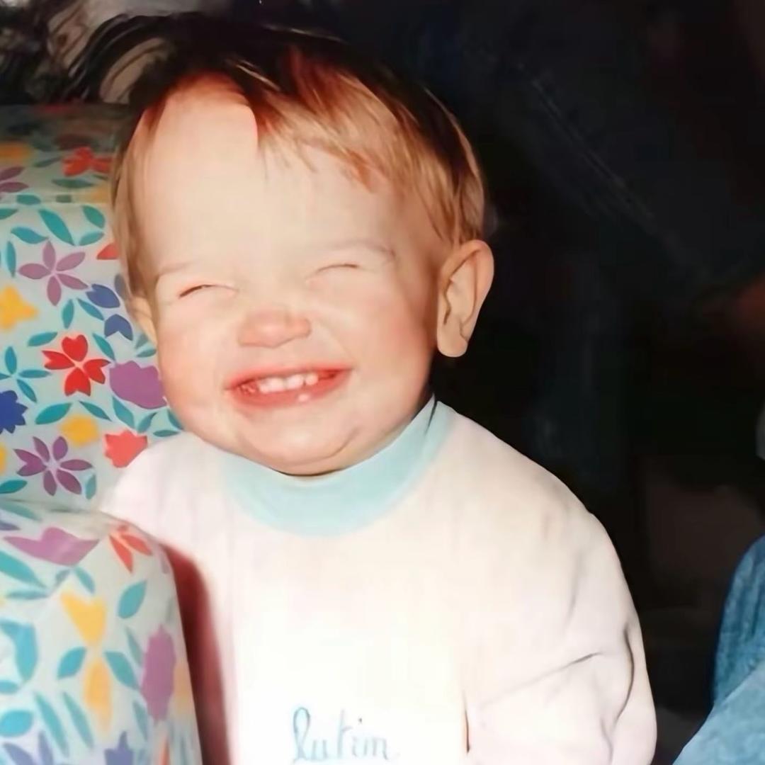 ᅠᅠᅠᅠ白开水