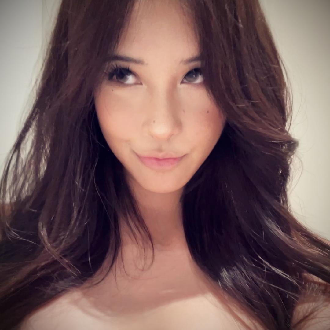 BB