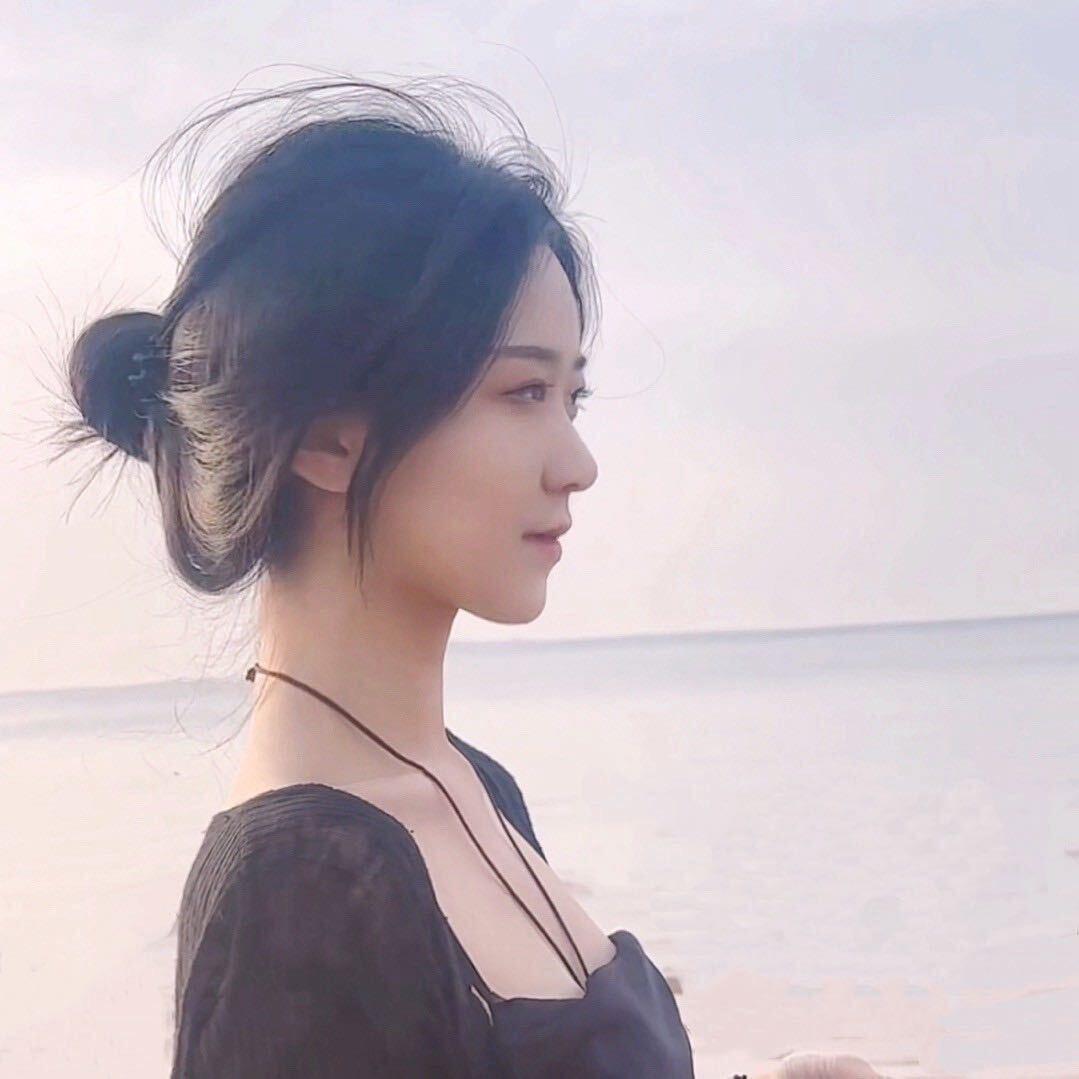 张文雅🔆