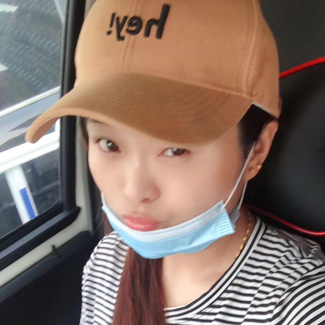 乐帮爱心屋温靖