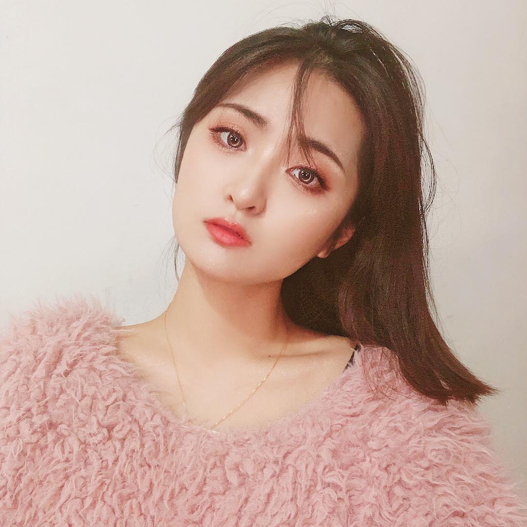 阿静啊