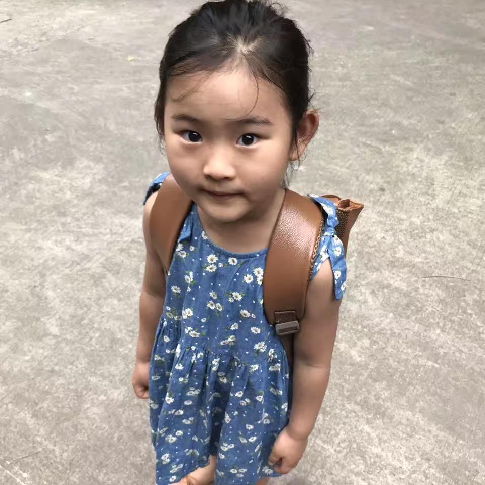 치킨교주