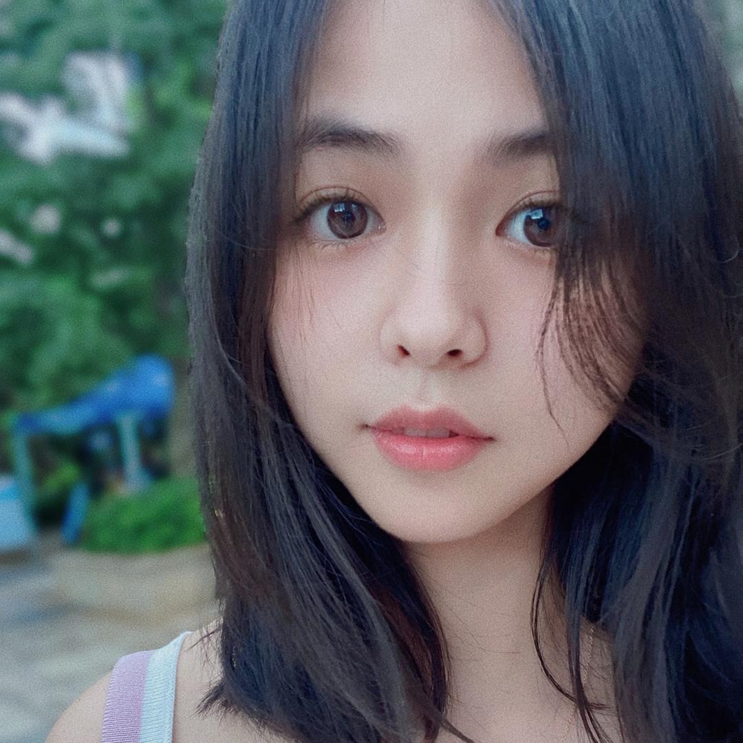 66麻麻