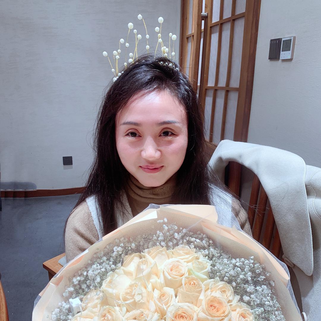 汉中市汉台区伊盾门窗经营部