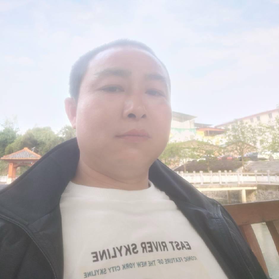 一生平安