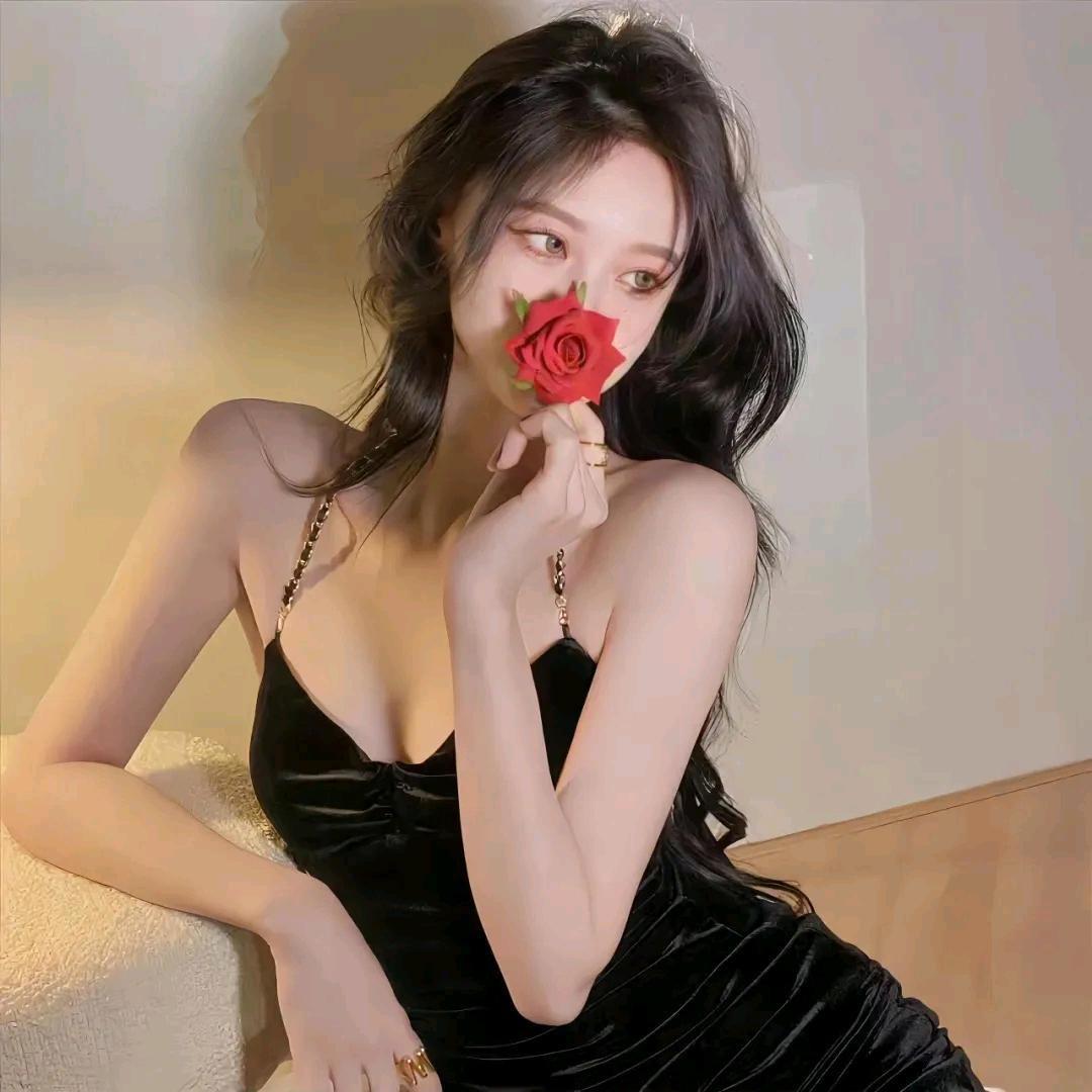 好的姐🌞
