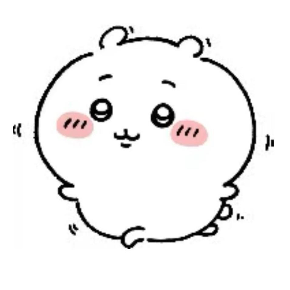 Sal
