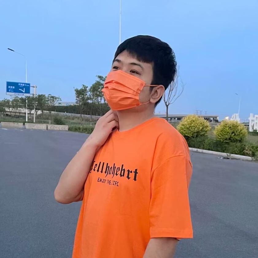 爱吃橘子和橙子