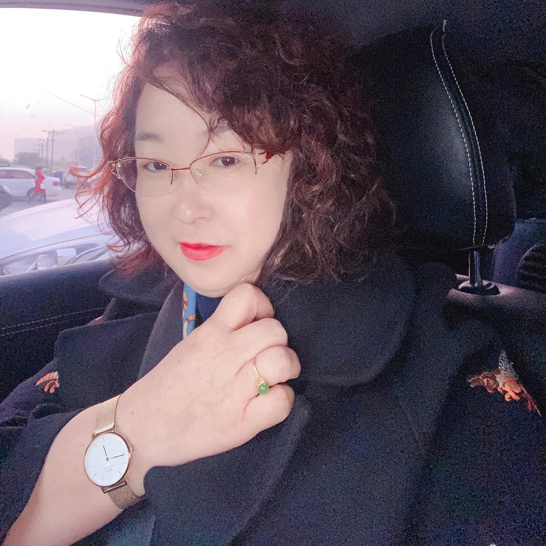 谢姐育儿