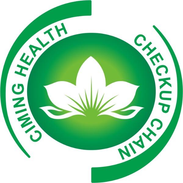 慈铭体检东西湖分院