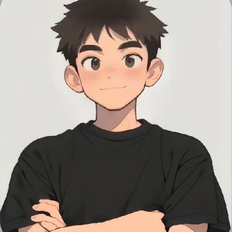 鸿鹄教练