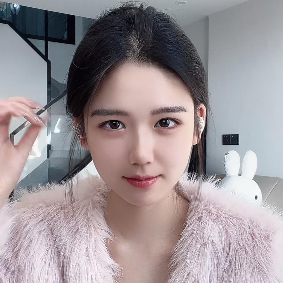 LY影视