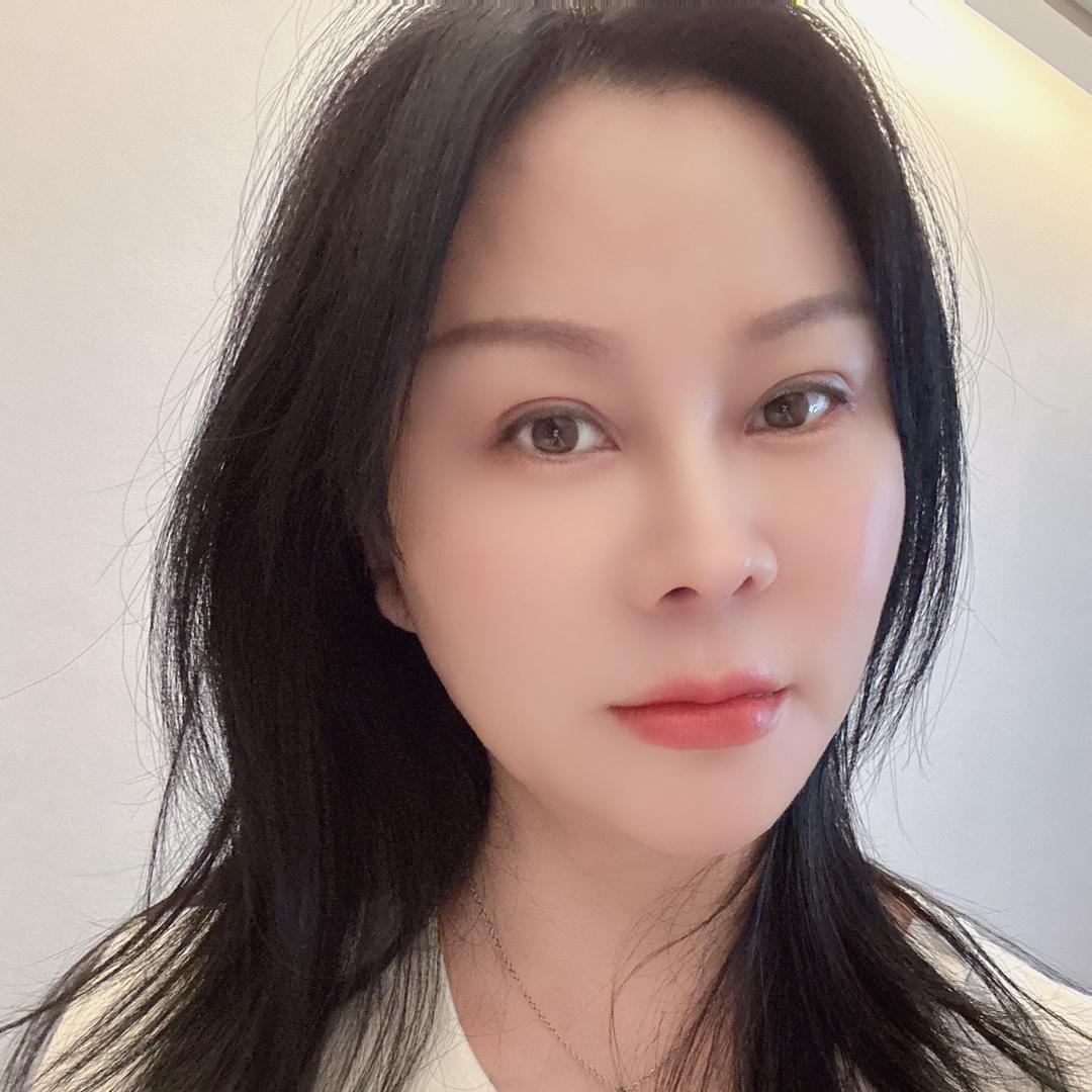 美丽恬媛美容养生会所官方号