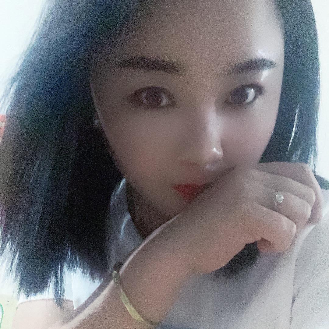 @芳姐优选